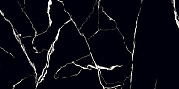 Керамогранит Ita Diamond highglossy полир, 60x120 9 мм