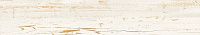 Керамогранит Provance White Carving 20x120 9 мм арт. st.УТ-00000449