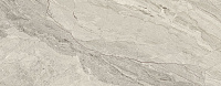 Плитка EARTHSONG NATURAL мат, 35x90, арт. 78800983