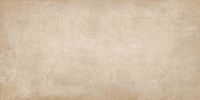 Плитка Say yes мат, 30x60 9 мм