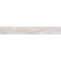 748511 I Classici Di Rex Deco Wood White. Универсальная плитка (15x120)