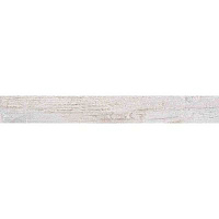 Керамогранит I Classici Di Rex Deco Wood White мат, 15x120 10 мм, арт. 748511
