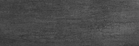 Керамогранит SL.IN.PSAN.NT RU I Naturali Pietra Di Savoia Antracite, 100x300 3,5 мм, арт. LAMF005253