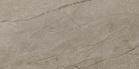Керамогранит Ф Д М Мистик Г мат 60x120 9 мм арт. 610015000658