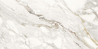 Керамогранит Pav Macchia vecchia NAT GOLD мат, 60x120