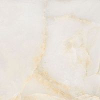 Керамогранит NEW YORK бежевый мат 60x60 10 мм