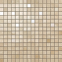 9EQS Marvel Elegant Sable Mosaic Q. Мозаика (30,5x30,5)