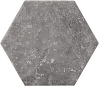 Плитка Bistrot Crux Grey, 21x18,2, арт. R4TE