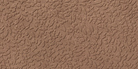 Керамогранит Nisus Terra Rect мат, 30x60