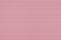Дельта розовый. Настенная плитка (20x30)