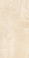 Плитка Си бризсветло-бежевый, 30x60