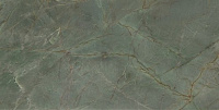 Керамогранит Jadore Pol Rect полир, 60x120