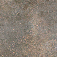 Керамогранит Sada мат, 30x30