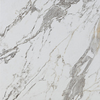 Керамогранит AT Borgo Gold полир, 75x75