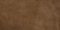Керамогранит Lifestyle Terra Nat мат 60x120 арт. 610010002670