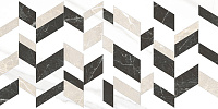 Декор Marmori Cold Mix мат, 30x60, арт. K945659LPR