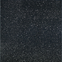 Плитка DC NEGRO, 22,3x22,3