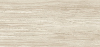 Вставка Silk Beige Pul мат, 120x260, арт. 78SL7PM