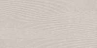 Керамогранит TASMANIA ARENA REC мат 60x120 10 мм арт. 44NG719