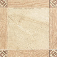 Керамогранит Tuluza light 01 мат, 45x45 8 мм, арт. 010401002005