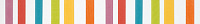 Бордюр AGATHA PARTY 1 LINEAS, 6x50