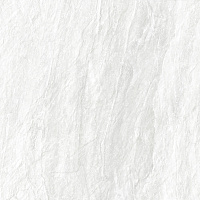 Керамогранит Travertino sugar, 60x60 9 мм, арт. GFU04TVT07R