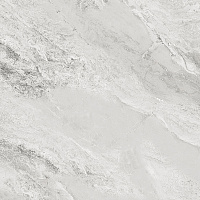 Керамогранит Phantom Bianco полир, 60x60 8,6 мм, арт. 1119G