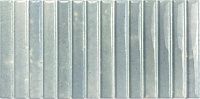 Плитка KIT-KAT MOSAIC Water Glossy глянц 11,5x23,1 8 мм арт. 188859