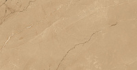 Керамогранит Craft Atlanta Beige Carving, 60x120