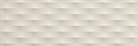 Плитка Lumina Diamante Beige Matt мат, 25x75, арт. fMHH