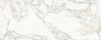Плитка Dolomiti Bookmatch, 59,6x150, арт. 100297181