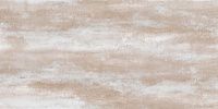 Керамогранит OXIDO GREY MT мат 59x120 9 мм арт. SLARGC430363