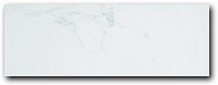 100096398 Marmol Carrara Blanco FNO. Настенная плитка (31,6x90)
