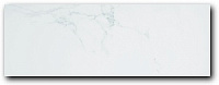 Плитка Marmol Carrara Blanco FNO глянц, 31,6x90, арт. 100096398