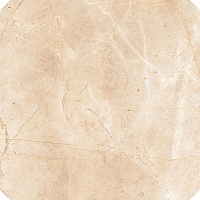 Crema Marfil. Напольная плитка (40,8x40,8)