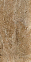 Флоренция коричневая. Настенная плитка (25x50)