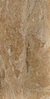 Плитка Флоренция коричневая, 25x50