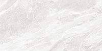 Керамогранит Imperial White Carving Satin 60x120 8 мм арт. st.УТ-00000661