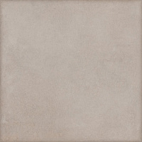 Керамогранит Марчиана беж, 40,2x40,2 8 мм, арт. SG154000N