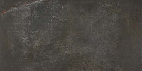 Керамогранит MC JASPER IRON MT RECT мат, 60x120