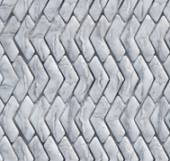 HERRINGBONE