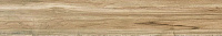 Керамогранит LIEBE BEIGE, 23x120