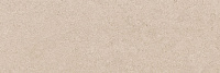 Плитка Salutami granite мат, 20x60 9 мм