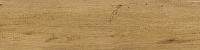Marimba бежевый MR 0021. Универсальная плитка (15x60)