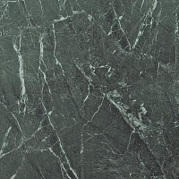 Керамогранит PSA 6012 зеленый полир, 60x60 10,5 мм