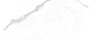MN082AY321612 Polaris Statuario White Matt. Универсальная плитка (160x320)