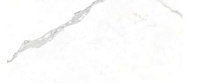 Керамогранит Polaris Statuario White Matt мат, 160x320 12 мм, арт. MN082AY321612