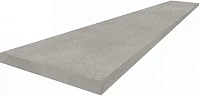 Угловая Ступень Левая San Siro Grey Scal Ang Sx мат 33x120 арт. 620070002522