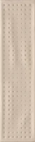 Плитка SLSH1 73GB глянц, 7,5x30, арт. 160590