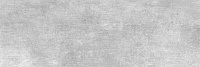Sonata темно-серая (C-SOS401D). Настенная плитка (20x60)